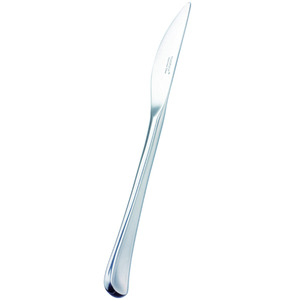[메티에르] NEW 테이블 나이프 (New Table Knife)