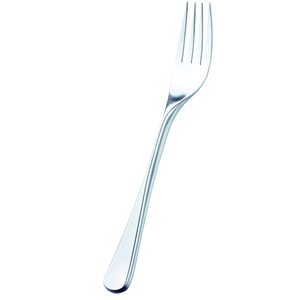 [메티에르] NEW 테이블 포크 (New Table Fork)