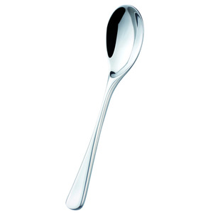 [메티에르] NEW 테이블 스푼 (New Table Spoon)