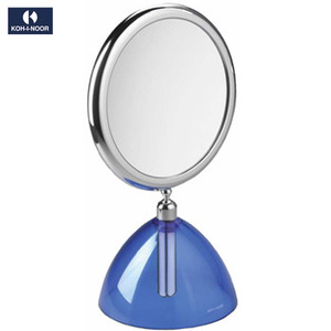 [코이누] 옵티칼 거울 (blue) 
