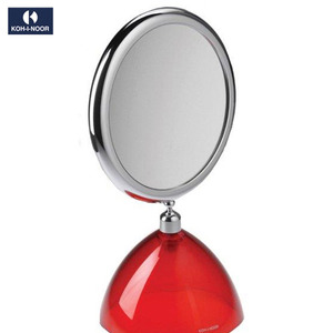 [코이누] 옵티칼 거울 (red) 
